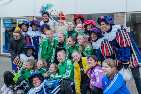 2022-11-19 Pieten doe dag-223